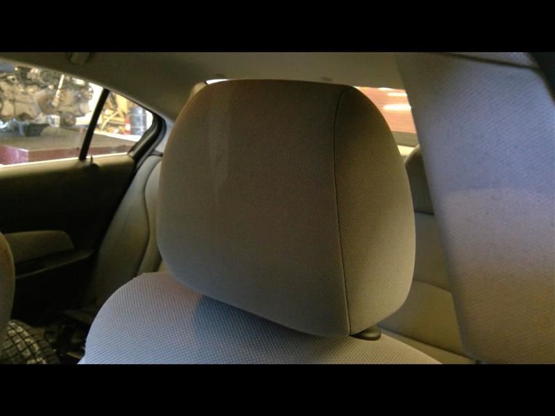 CRUZE     2015 Headrest 359571