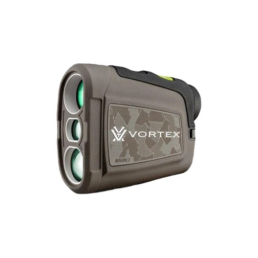 Vortex Blade Golf Laser Rangefinder (LRF-BLADE)