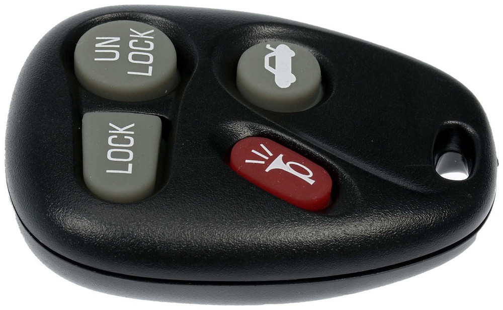 DORMAN OE SOLUTIONS 99512ST Keyless Entry Transmitter