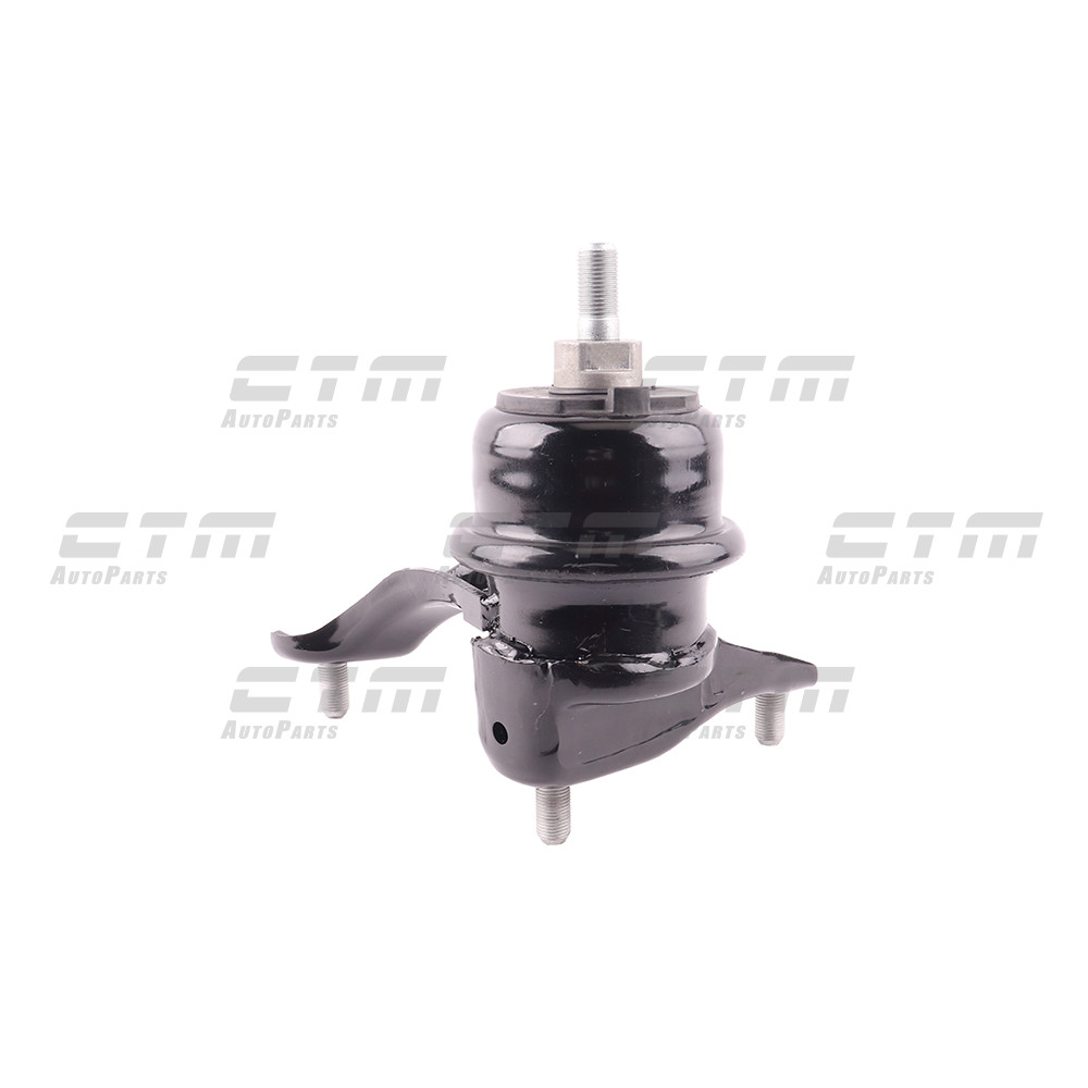 Front Right Engine Motor Mount 2007-2017 for Toyota Camry 2.4L, 2.5L