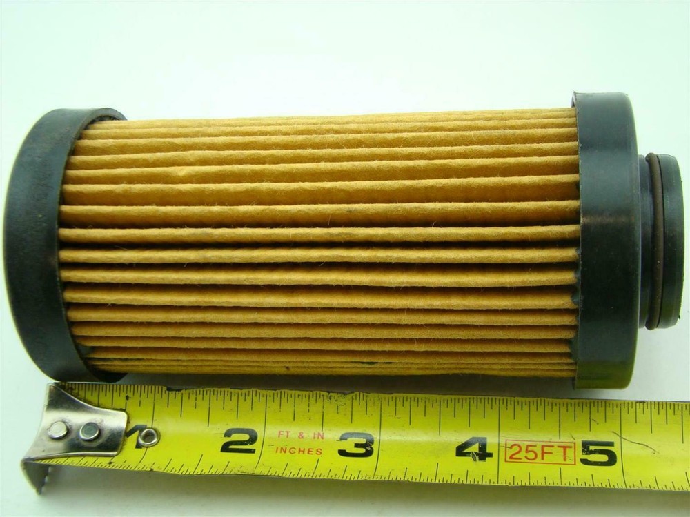 5.5" Filter Element 322626