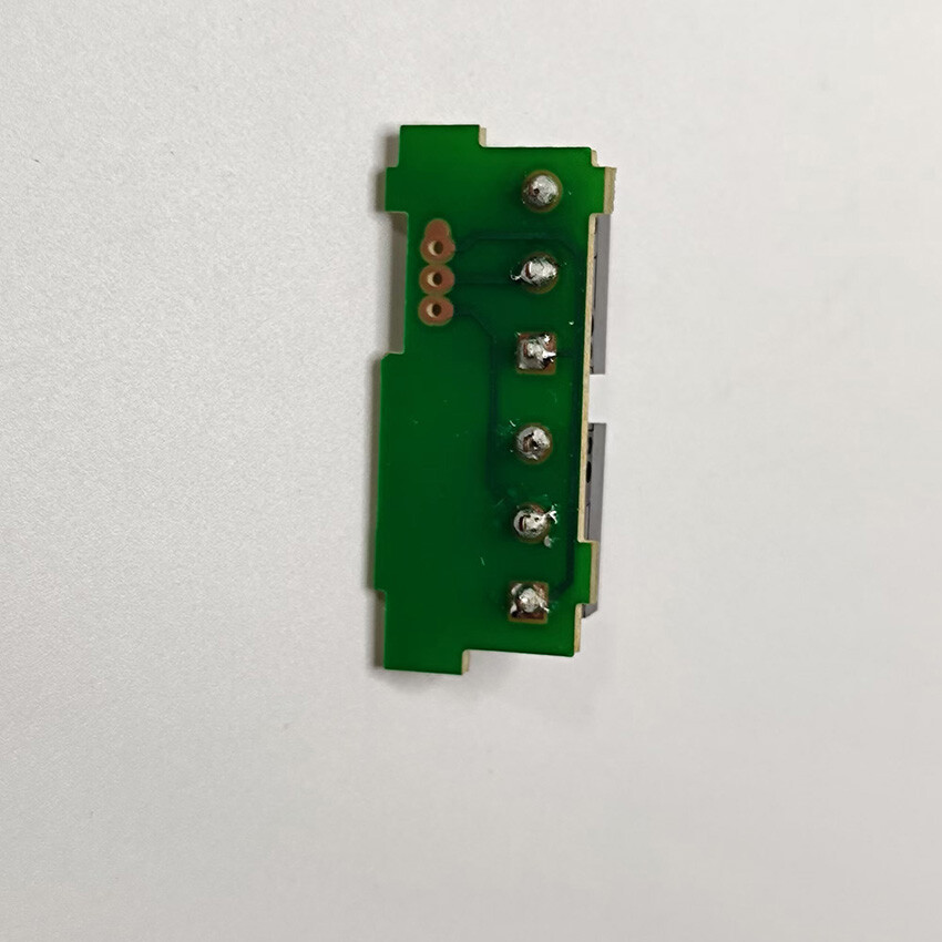 Mouse Side Button Micro-plate Accessories for Logitech G102/ G102HERO