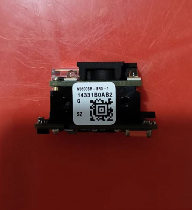 2D Scan Engine Module for Honeywell N5600SR-BR0-1