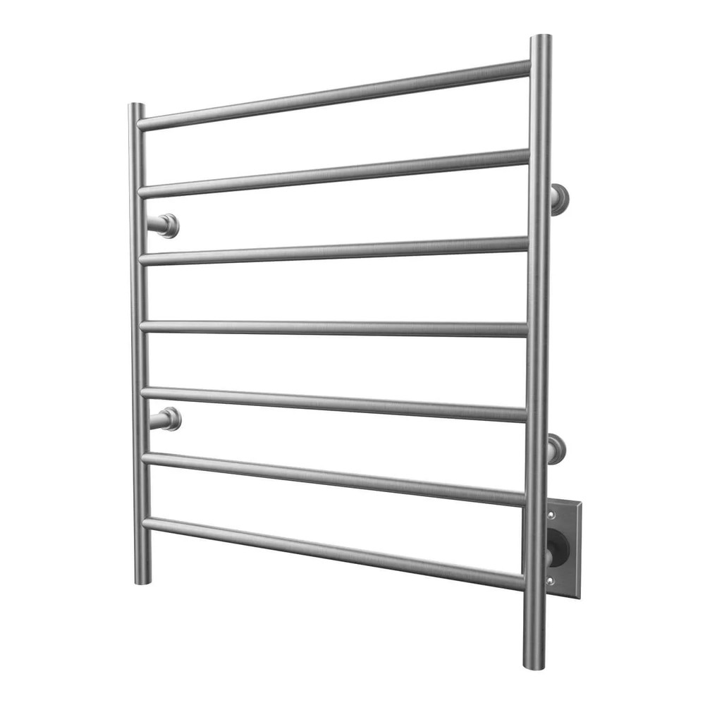 NEW Kontour Plug-in Towel Warmer