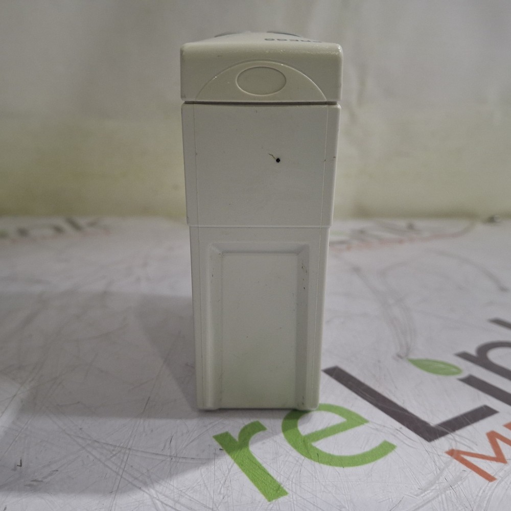 Philips M1006B Single Parameter IBP Module