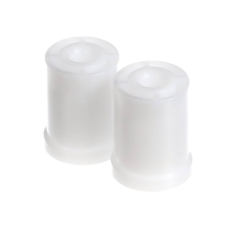 Bunn 5155.0000- Genuine OEM Replacement Part