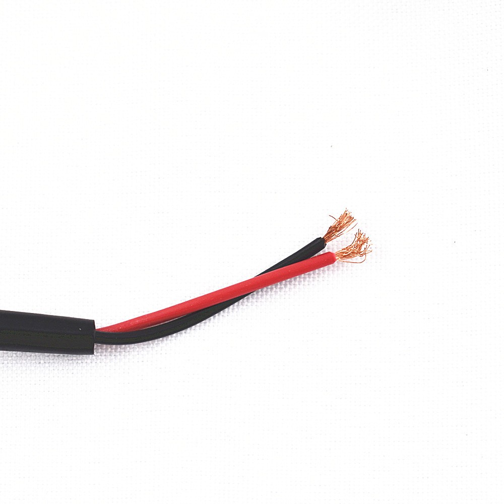 1PC UNF-2A MSP675 Magnetic Rotate Speed Sensor Pick Up Sender Ring Gear Teeth