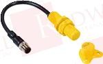 SICK TR4-SAM01CB / TR4SAM01CB (NEW IN BOX)