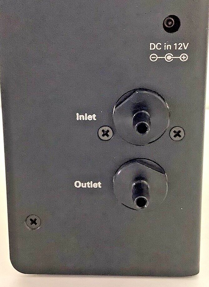 Bios International DryCal DC-Lite Primary Flow Meter DCL-L