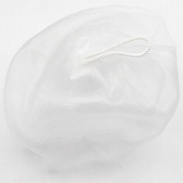 COCOLARME Facial Washing Mesh