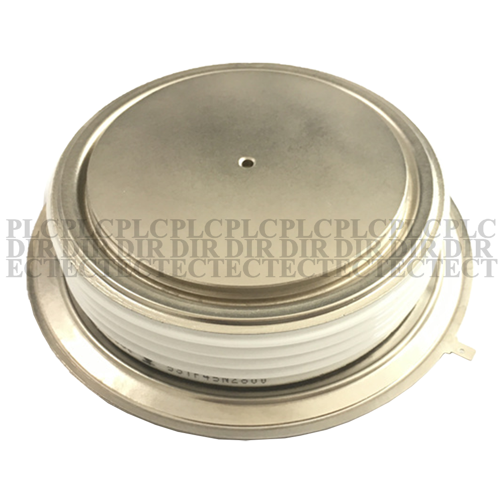 New ABB 5STP18F1800 Thyristor Module