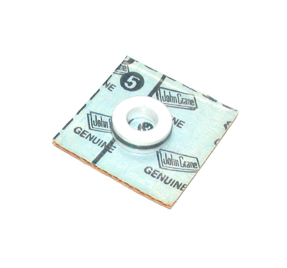 NEW JOHN CRANE   386-1434-156   CERAMIC MECHANICAL SEAL