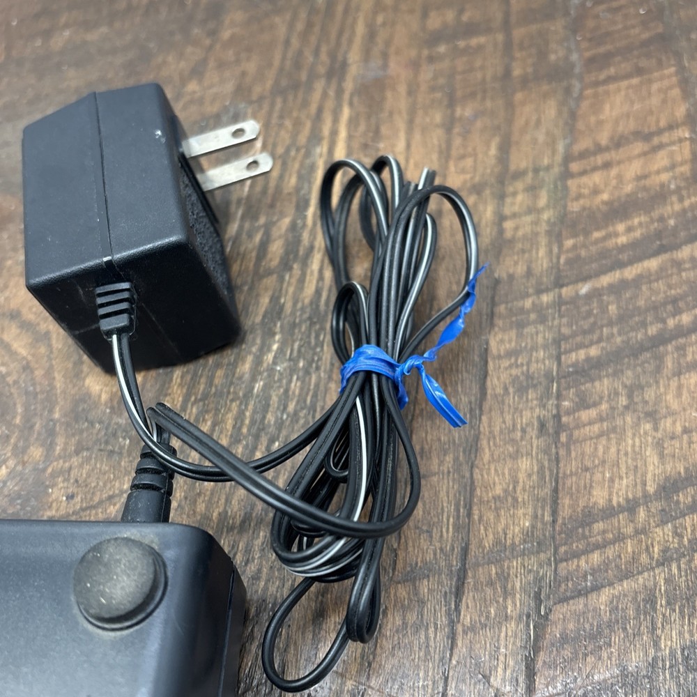 Archer Stereo Audio Video Processor 15-1955A