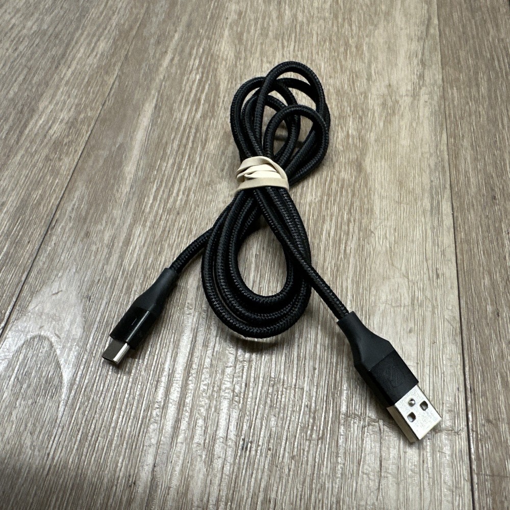 BOIFUN Type-C Portable Display