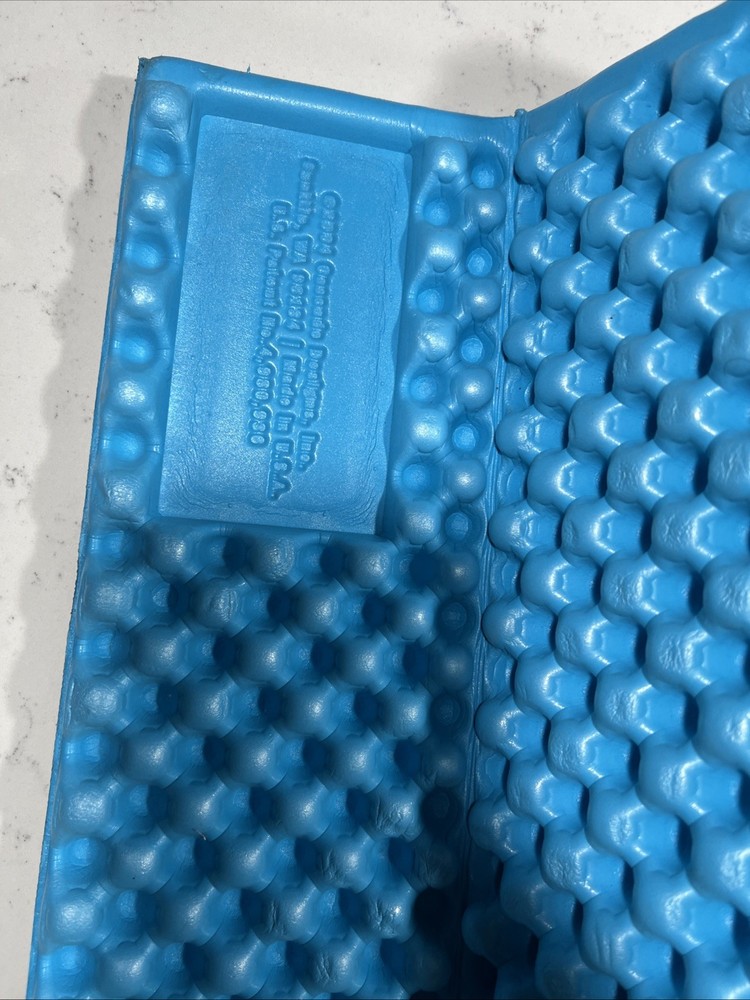 Thermarest Z-Lite Camping Pad
