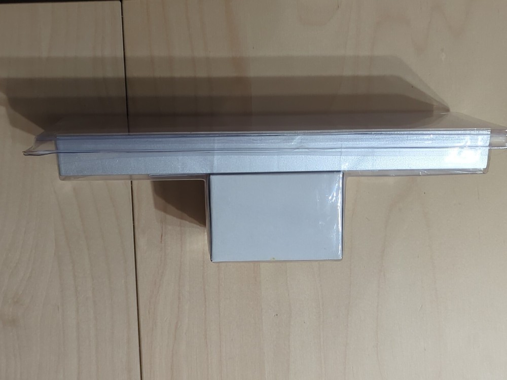 TIX Cube Root LED Clock