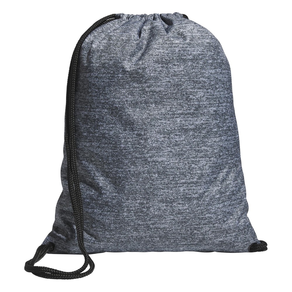 Tournament 3.0 Sackpack Drawstring Bag Lightweight Backpack One Size
