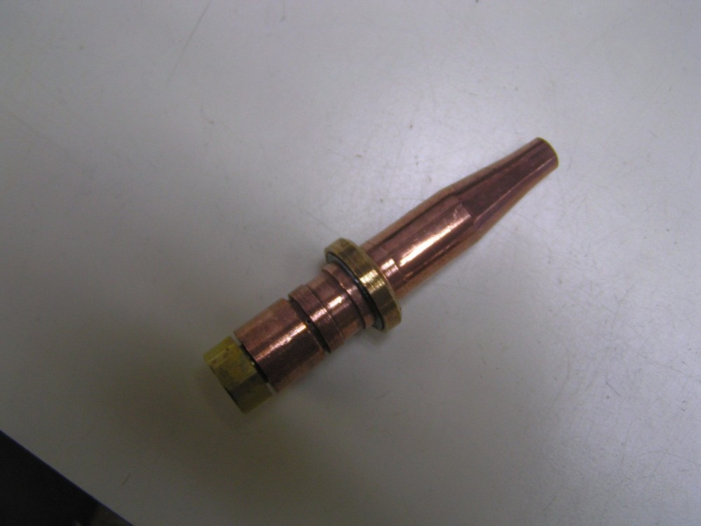 Genuine Smith Cutting Tip SC12-1