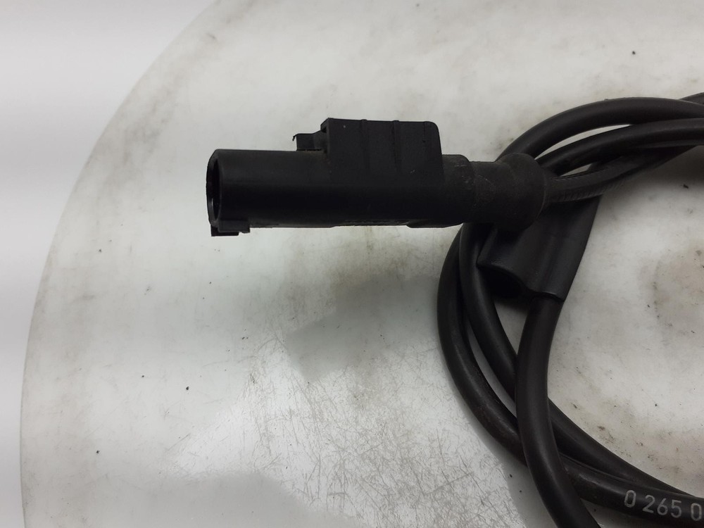 KTM 125 DUKE ABS Sensor 2010-2016