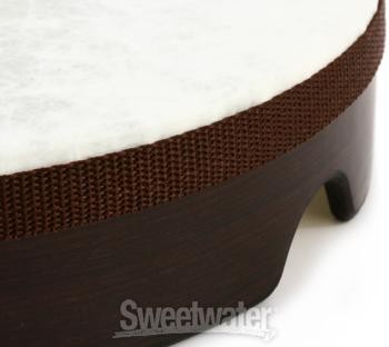 Remo Travel Percussion Drum Pack