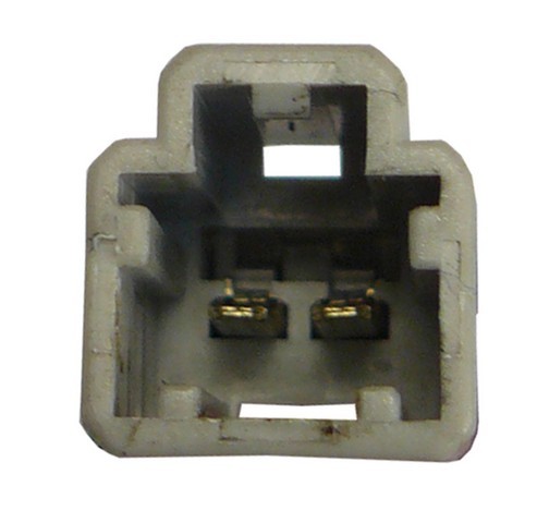 Aci Window Motor And Regulator Assembly P N 88535