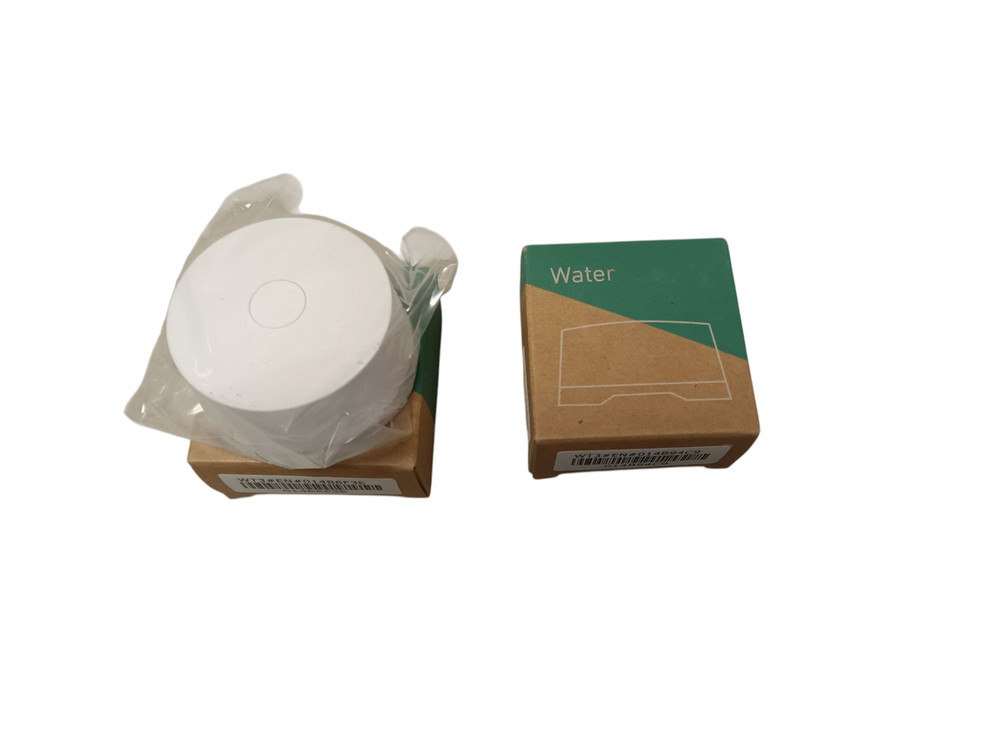 Simply Safe Alarm System 7 Peices