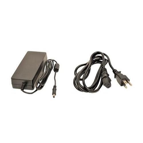 Printek 93181 AC Charge and Print Adapter