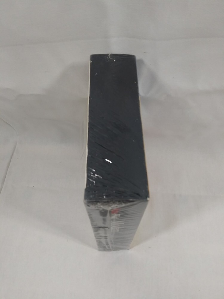 Vintage 3Com PalmPilot Modem One Touch Synchronization (10201U) 14.4 Kbps