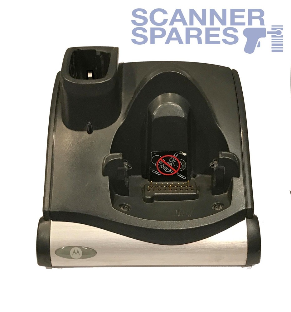 Symbol MC92N0 CHARGER
