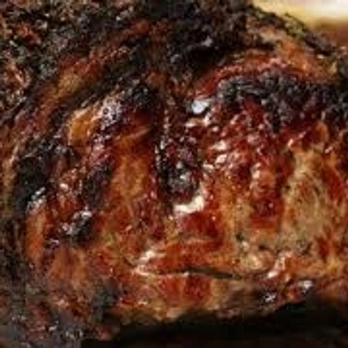 Eldons Prime Rib & Roast Seasoning (15 oz.)