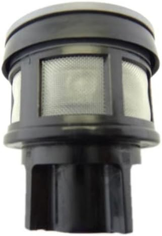 TH323V104R PISTON ASSY (1.0 & 3.5GPF) Replacing Non-R Type