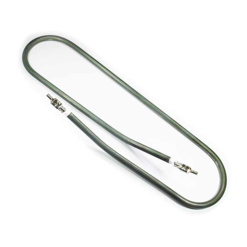 Heat Seal Heating Element Assembly 6" X 15" 8" X 15"