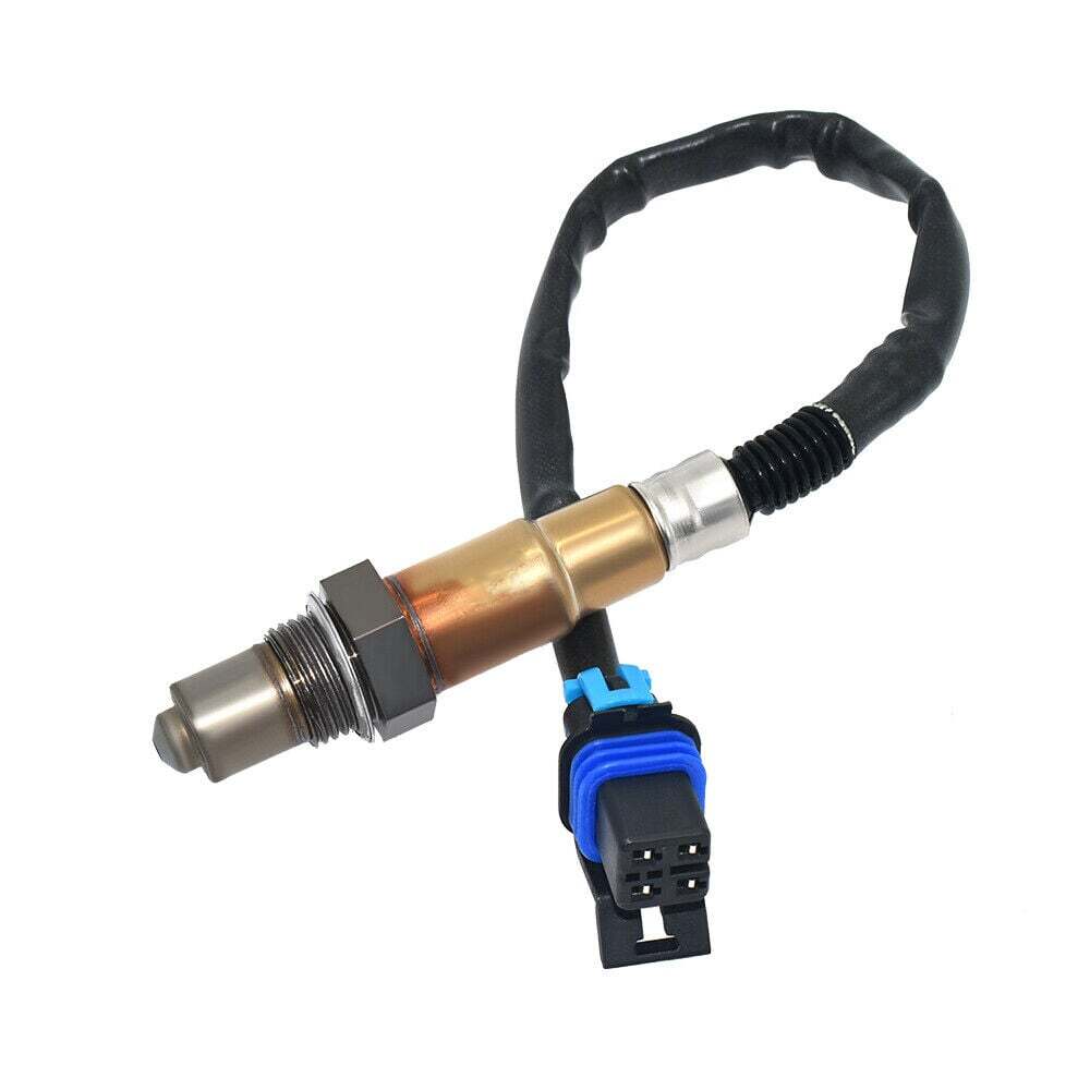707600872 O2 Oxygen Sensor Fits For SEA-doo