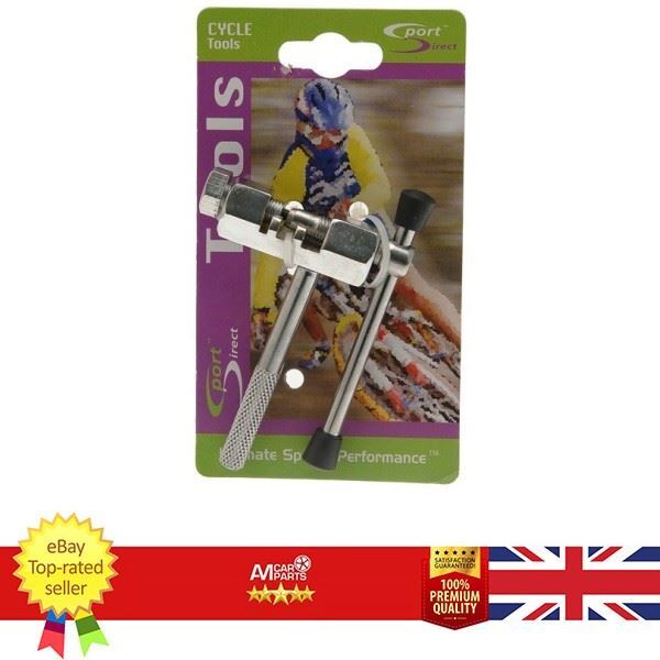 Cycle Chain Rivet Extractor SPORT DIRECT STL04 (Tools)