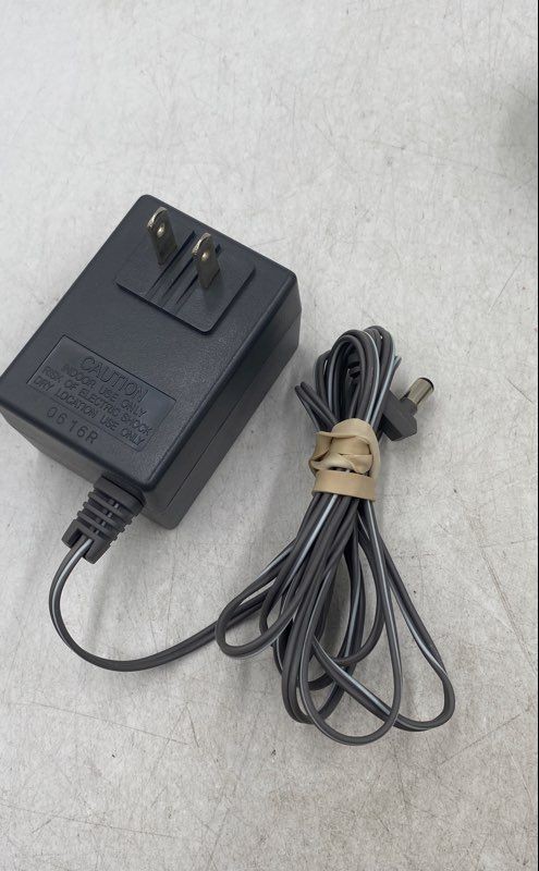 DigiTech RP50 Modeling Guitar Processor Effect Pedal With Manual