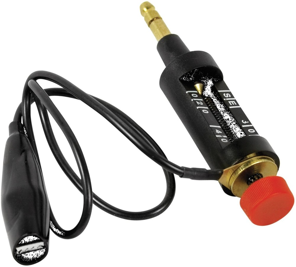 Performance Tool W84600 High Energy Ignition Tester