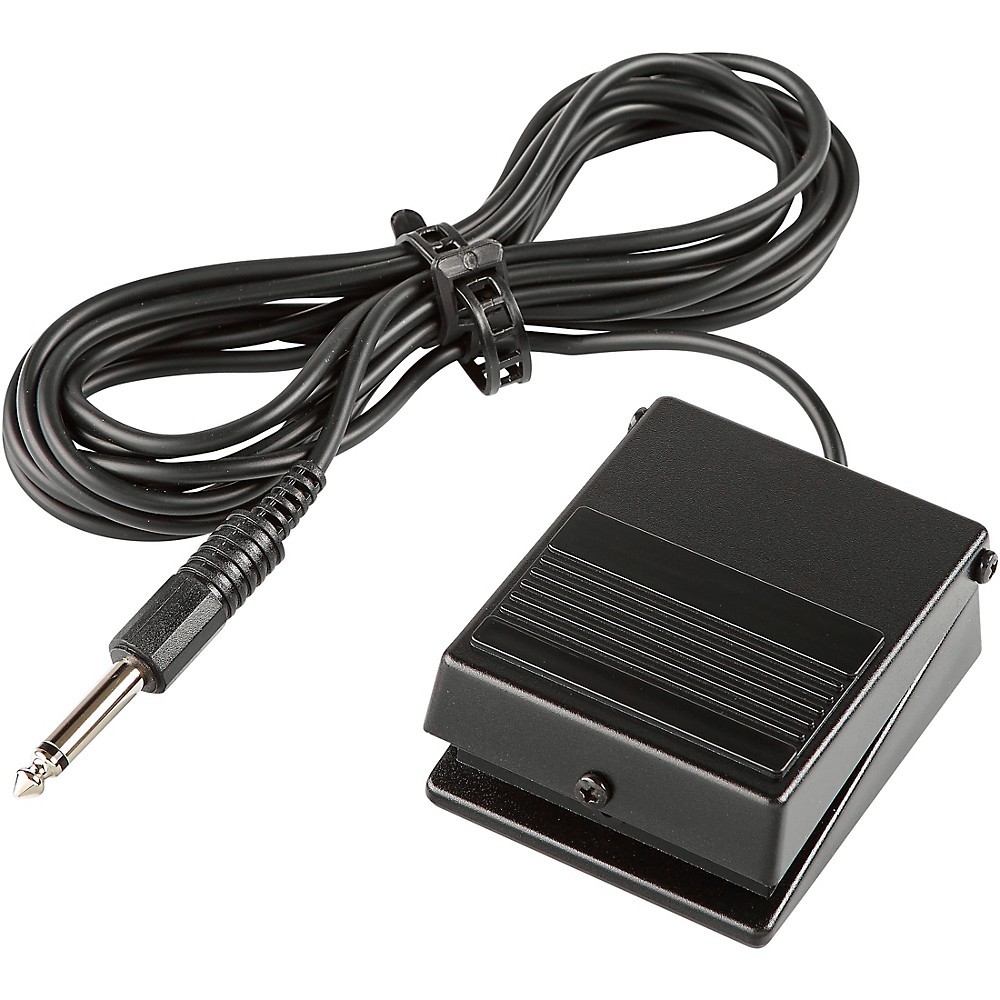 Roland DP-2 Damper Pedal