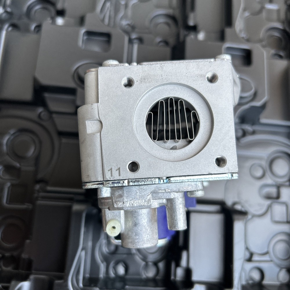 Resideo vk8405v1006 Gas Control Valve