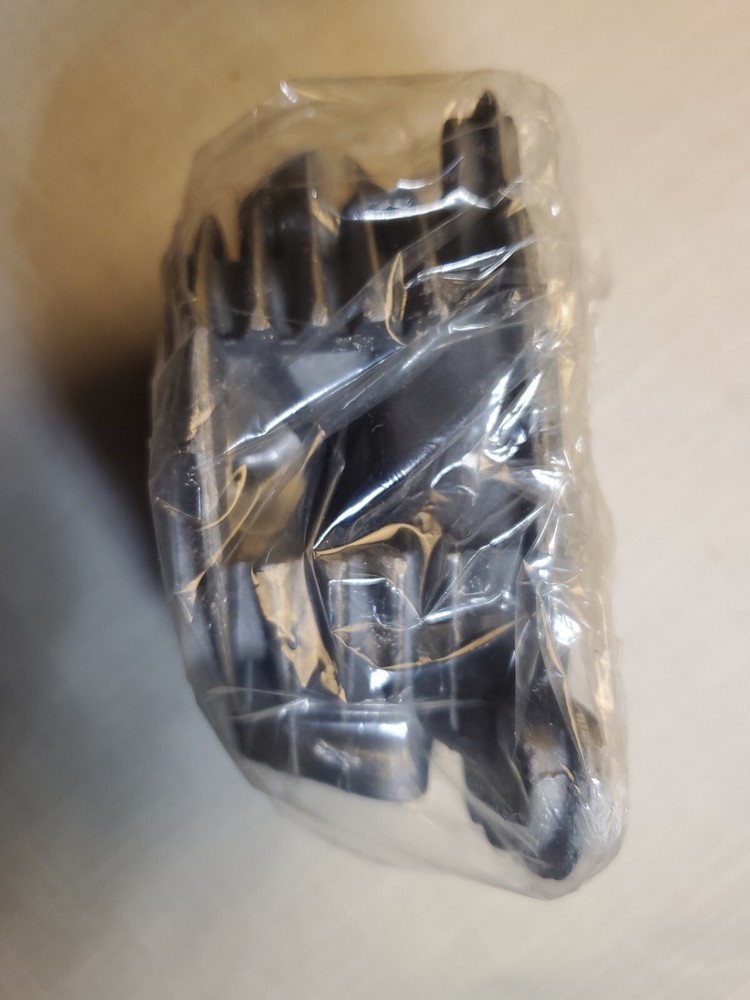 QMB139 Cylinder Head - Emissions 151-76 oe Number