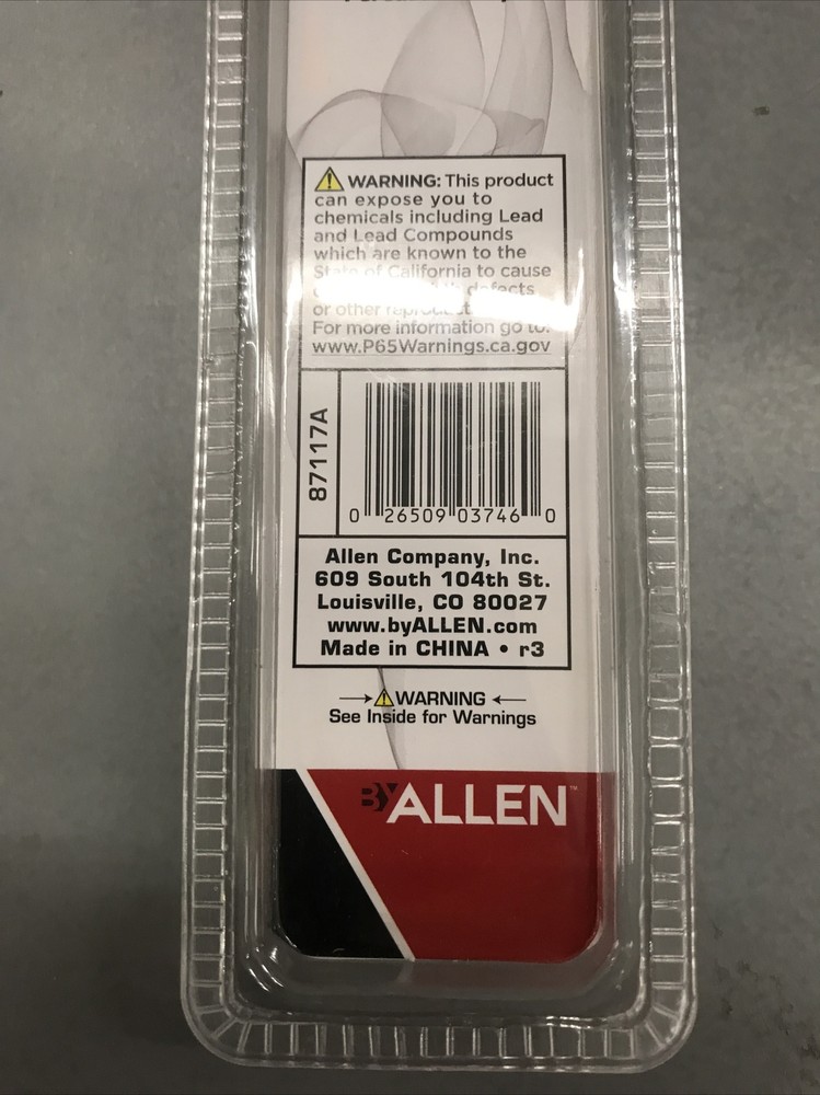 Black Powder Accessories Brass #11 Capper Muzzleloaders In-Line Thunder Cloud®