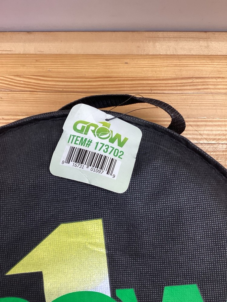 Grow1 3ft Drying Rack