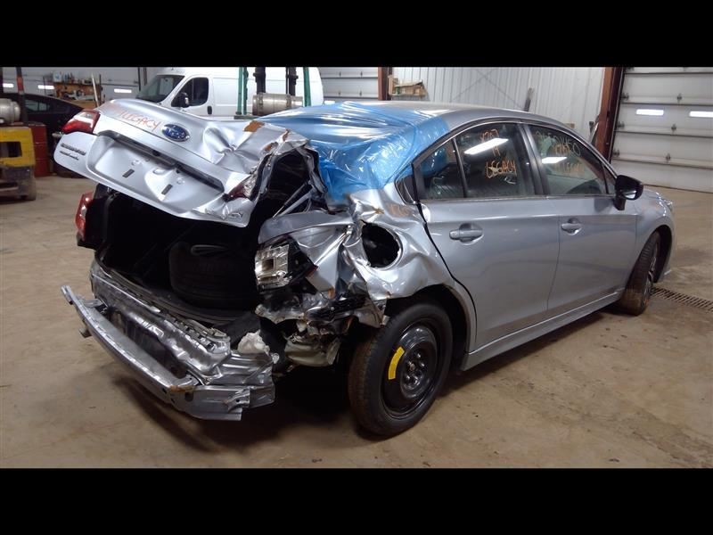 Camera/Projector Camera Windshield Mounted Upper Fits 19 LEGACY 2526366