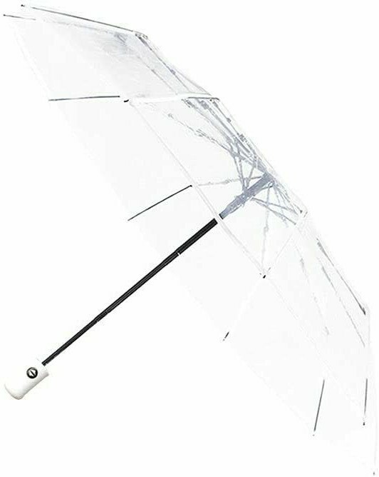 Umbrella