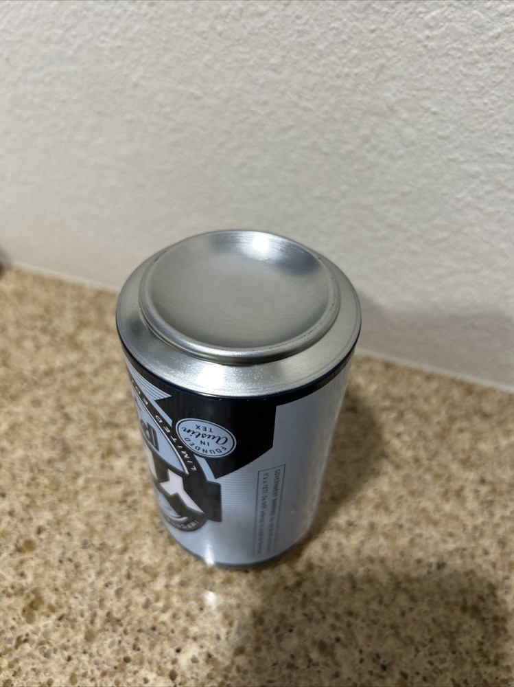 Yeti Pop Top Can