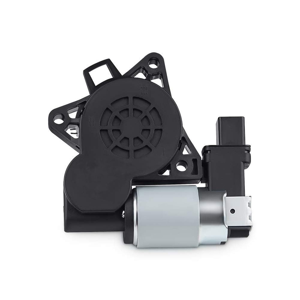 Power Window Lift Motor for Mazda 3 5 6 CX-7 CX-9 RX-8 Replaces OE GJ6A5958XF...