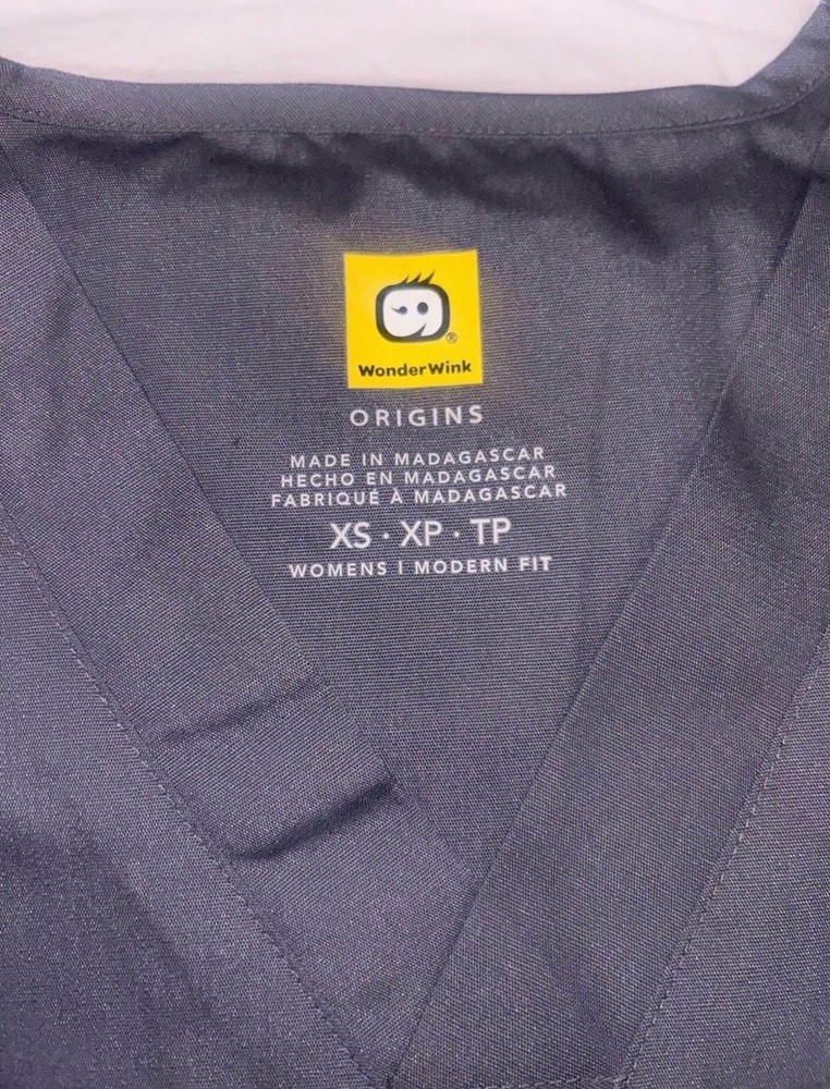 Wonder Wink Work Flex Women's