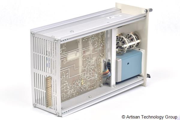 Opto-Electronics PSU10 Picosecond Sampling Unit
