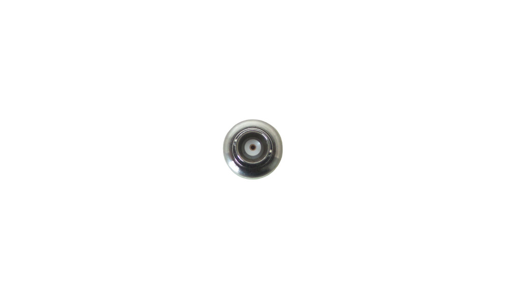 Midisco MDC1087-NR - Free Shipping