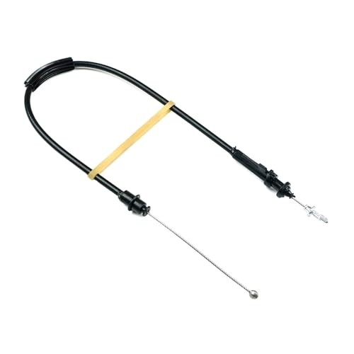 BDP665 Outer Door Release Locking System Latch Bowden Cable Rear Door