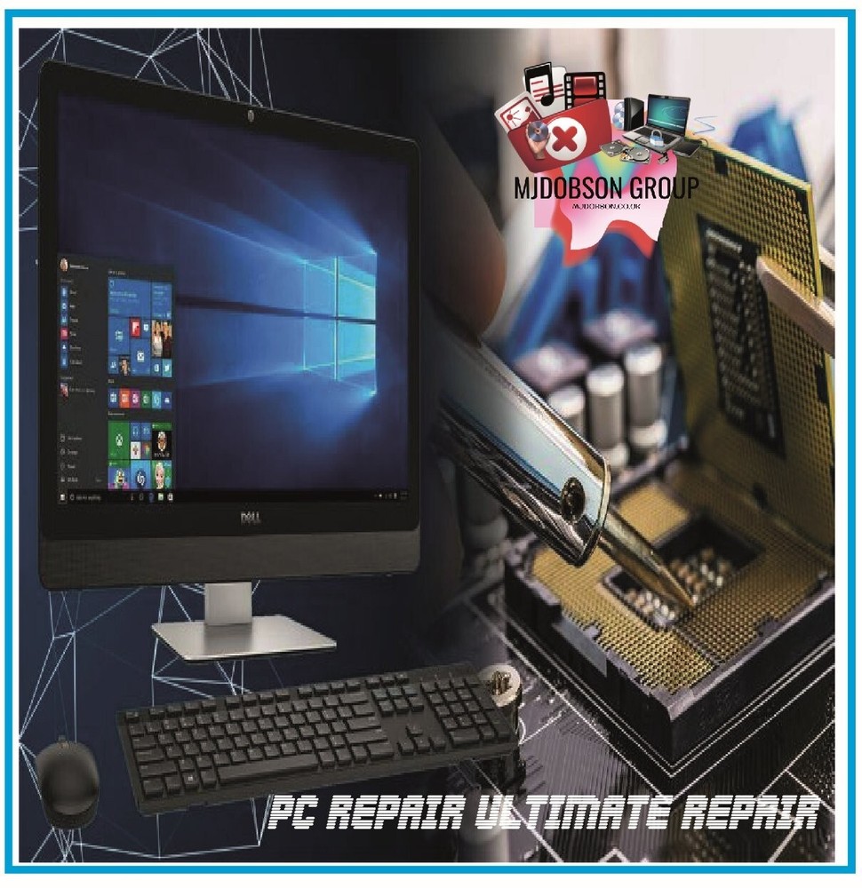 Erase Laptop Hard Drive Version Wipe Clean Format Delete Destroy Data USB